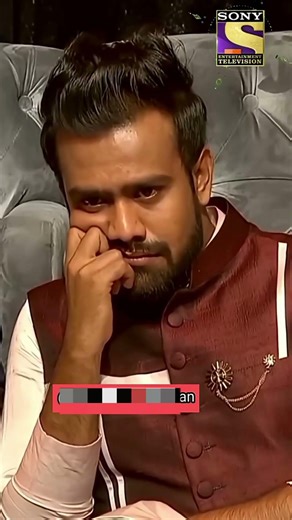 aale rasul hai vah jannat ke phool hai #youtubeshorts #indianidol #yt #naat #naatsharif #naatstatus