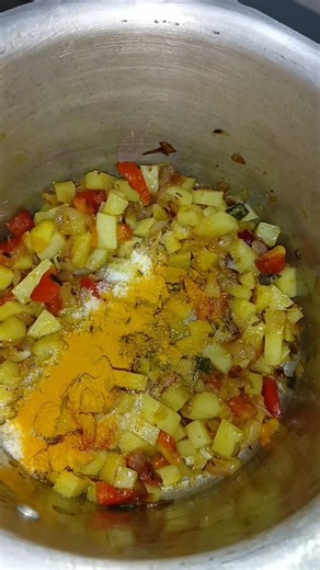 Dalia Recipe l How To Make Daliya I #daliya #shortsfeed #trending #recipe #breakfast