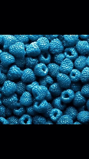 candynesseek on TikTok