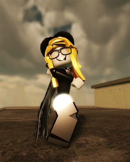 uy 🔥👄🔥||dance: drip #roblox