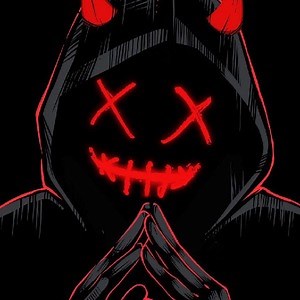 pinheadlarryxx - Twitch