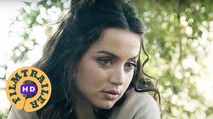 12 reactions | DEEP WATER - Official Trailer (2022) | Film Trailers | Facebook