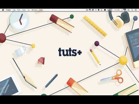 Real-Time Web Apps With AngularJS and Firebase: Introduction