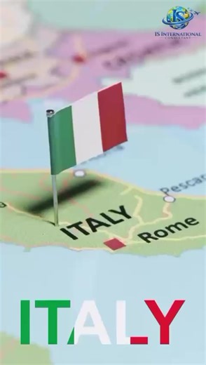 Italy Government Scholarship 2026 | Fully Funded Opportunities