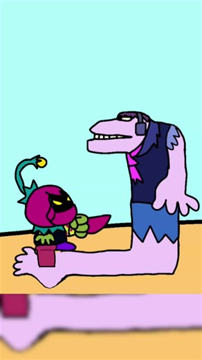 Brawl Stars Memes and Groans Compilation