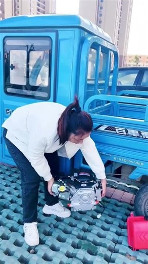 #Intelligent #Variable #Frequency Range Extender #Generator #Range Extender #Generator.