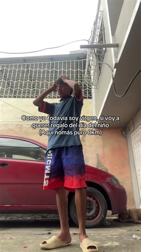 Cómo saber si todavía eres virgen: guía y regalos