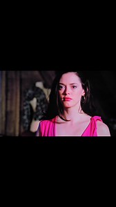 186K views · 6K reactions | Charmed -France- on Reels | Facebook