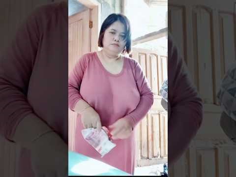 vlog cooking lunch for kids after school