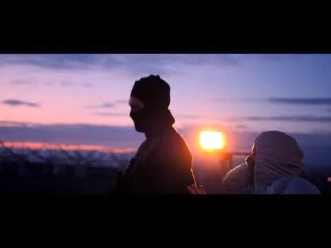 Null Hypothesis - Gameplay