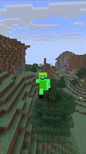 How to See Map Art On The Donut SMP! #minecraft #gaming #donutsmp #tutorial #shorts