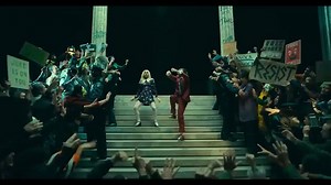 The complete evolution of the Joker | From comics to the big screen