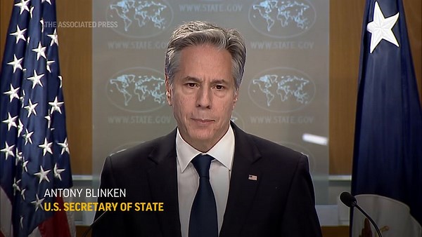 Victoria theatre entrance vandalized amid protest over play set in Israel