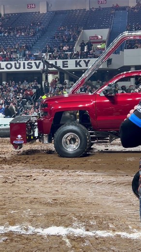 4wd diesel trucks ￼