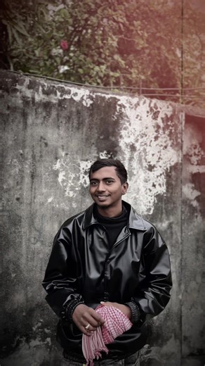 #newviralvideo #unfrezzmyaccount #foryoupage #avi_singh