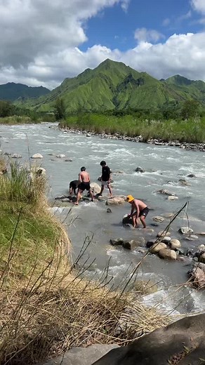 Hazel Grace (@queenluvs14)’s videos with original sound - Hazel Grace