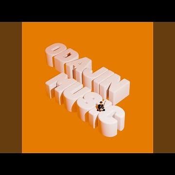 Good Music