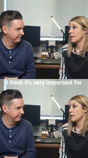 Talk Like the Team: Why Your Words Matter in Primary Care