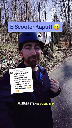 E-Scooter Reparatur Tipps und Lösungen