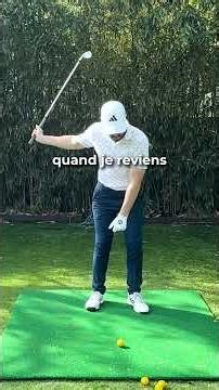 🎯 Tu t’entraînes mais ton index ne bouge pas ?