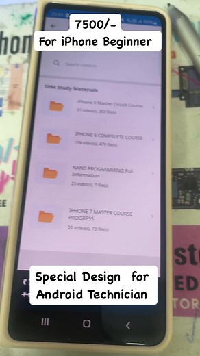 2.4K views · 11 reactions | Download App - AsiaTelecom on android Play store | Asia Telecom | Facebook