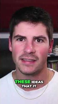 Darth Vader's Mask Removal: The Ultimate Character Arc #shorts