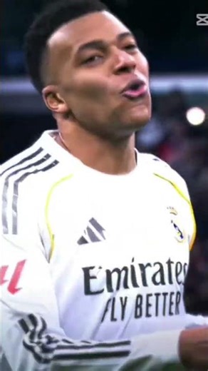 slick Audio change lol #football #edit #fypシ