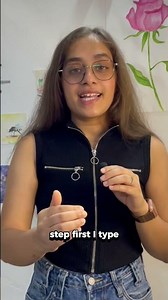 How I Wrote My Entire Podcast Script with ChatGPT in Seconds 🎙️🤯