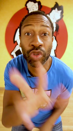 Apprenez le CHA-CHA-CHA avec ces 3 pas faciles