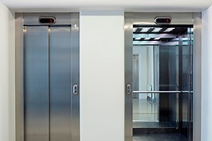 Cómo instalar un ascensor | Pasos y preguntas | Fachadas Oliver