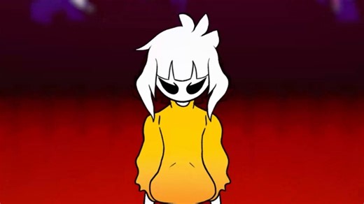 Dazzling demo reel from Full Sail Digital Arts & Design student Jeancarlo Devila. | Full Sail University