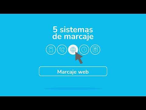 GeoVictoria - Conoce GeoVictoria LATAM 2024