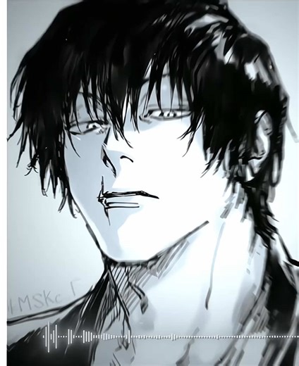 Celebrating Black History Month with Art and Animation