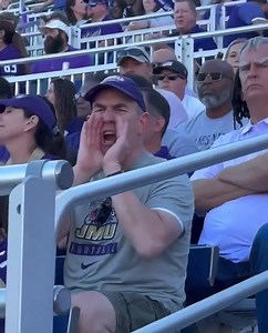 The racist who shouted at Virginia Lieutenant Governor Winsome Earle-Sears, who is of Jamaican background, telling her to go back to Haiti, is named Scott Pogorelc. Scott is an engineer with Zera Associates, at Lockheed Martin subsidiary. PLEASE SHARE! We must expose vile troglodytes like Scott Pogorelc, who spew hate towards Republicans based on heritage and race. ￼￼ | Woodbridge GOP