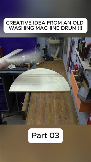 Creative DIY Craft Ideas for Everyone