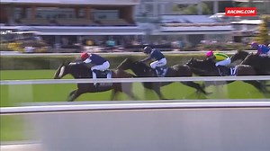 1.8K views · 3 comments | "32.6% growth in turnover over the six month period, a really great outcome." Racing Victoria have released their financial results from the first half of the 2020/21 season. | Racing.com | Facebook