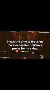 TF2 Trading Guide: 100 - 300 Keys