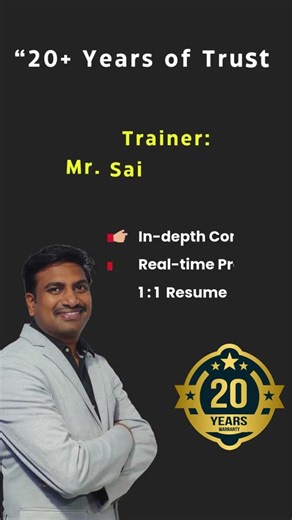 Master ETL Development for Modern Data Warehousing