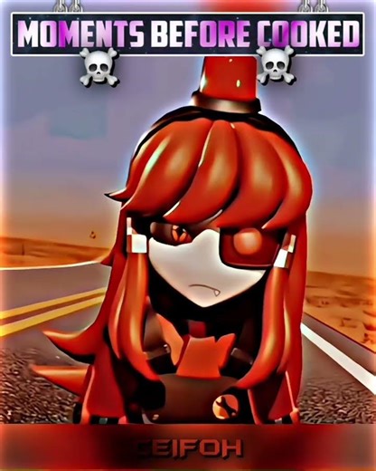 Try in loop 5x ☠️ #shorts