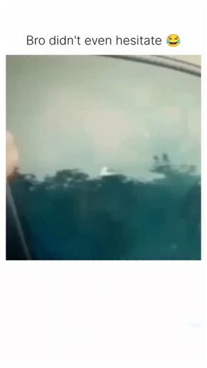 Stranger World | The video is about 16 seconds long, posted around September 21, 2025.Common style for this creator/series: short, back-to-back clips with... | Instagram