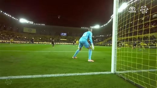 Out Of Context Football (@nocontextfooty) on X