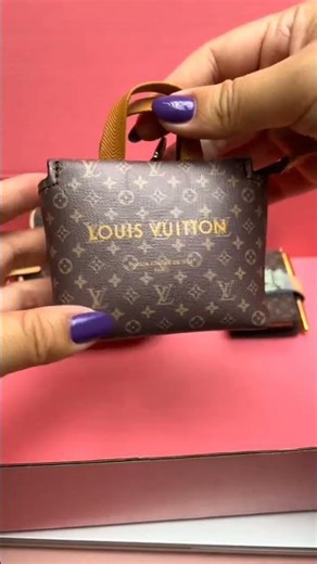 Varieties 😍 Which one would you pick? #minibags #designerbags #fashionbags #subscribemychannel