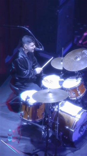 19K views · 641 reactions | Celebrations and music go hand in hand!  We’re so grateful to share our sound with y'all. Let's make some more memories together!  #TBT : Chill MEDIA | Durand Jones & The Indications | Facebook