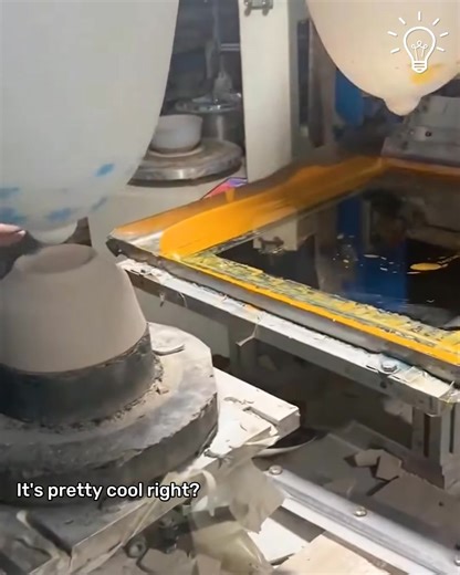 3K views | How the pad printing process goes!#350 | Smart Home | Facebook