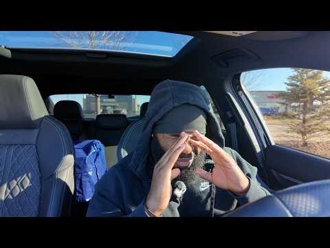 Is Trading Really Worth It? My 6 Years of Results