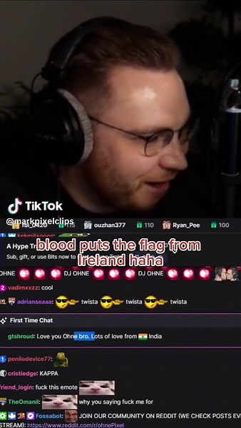 i guess ohnePixel wasn’t that good at geography #ohnepixel #ohnepixelclips #csgo #csgocases #counterstrikeglobaloffensive #cs #cs2 #viral #viralvideo #viraltiktok #csgomoments #opencasecsgo #csgocommunity #fypシ #csgoclips #caseopening