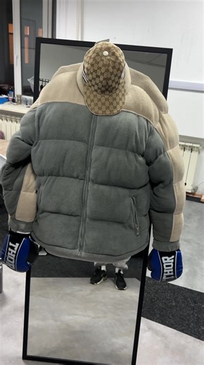 Відео користувача skup.4real (@skup.4real) з композицією «оригінальний звук - skup.4real»