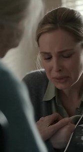 30K views · 214 reactions | She had already signed three pages. The...