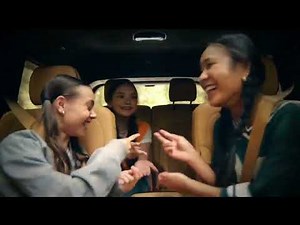 Jeep Commercial 2025 - (USA)