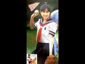 Yoshizawa Akie | 吉沢秋絵 - Naze? No Arashi | なぜ?の嵐